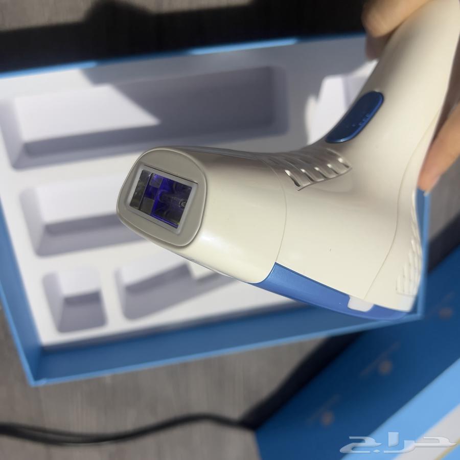 T3 Mlai Laser63655510243074111