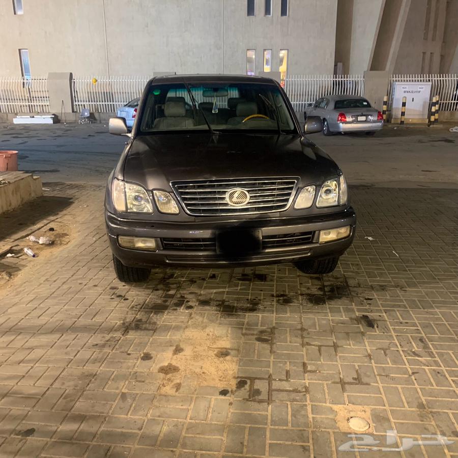 معرض الفاضل بمدينة جيزان63671202504961114