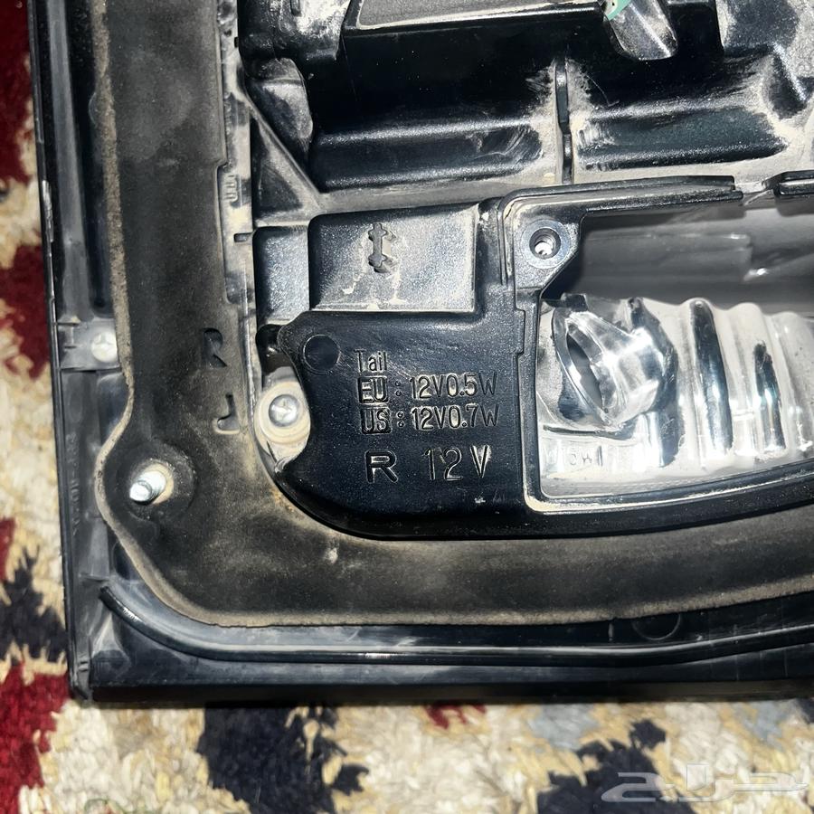 اصطب لاند كلوزر 201263672065629955112