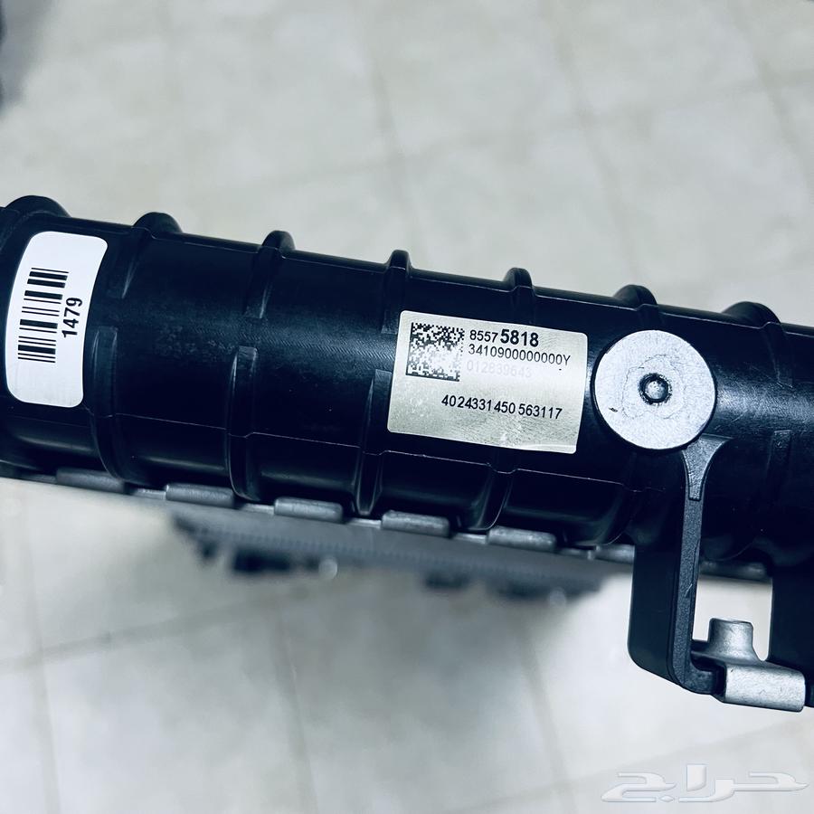Original Agency Used Transmission for GMC Yukon, Chevrolet Tahoe, and Escalade 202263671733023747114