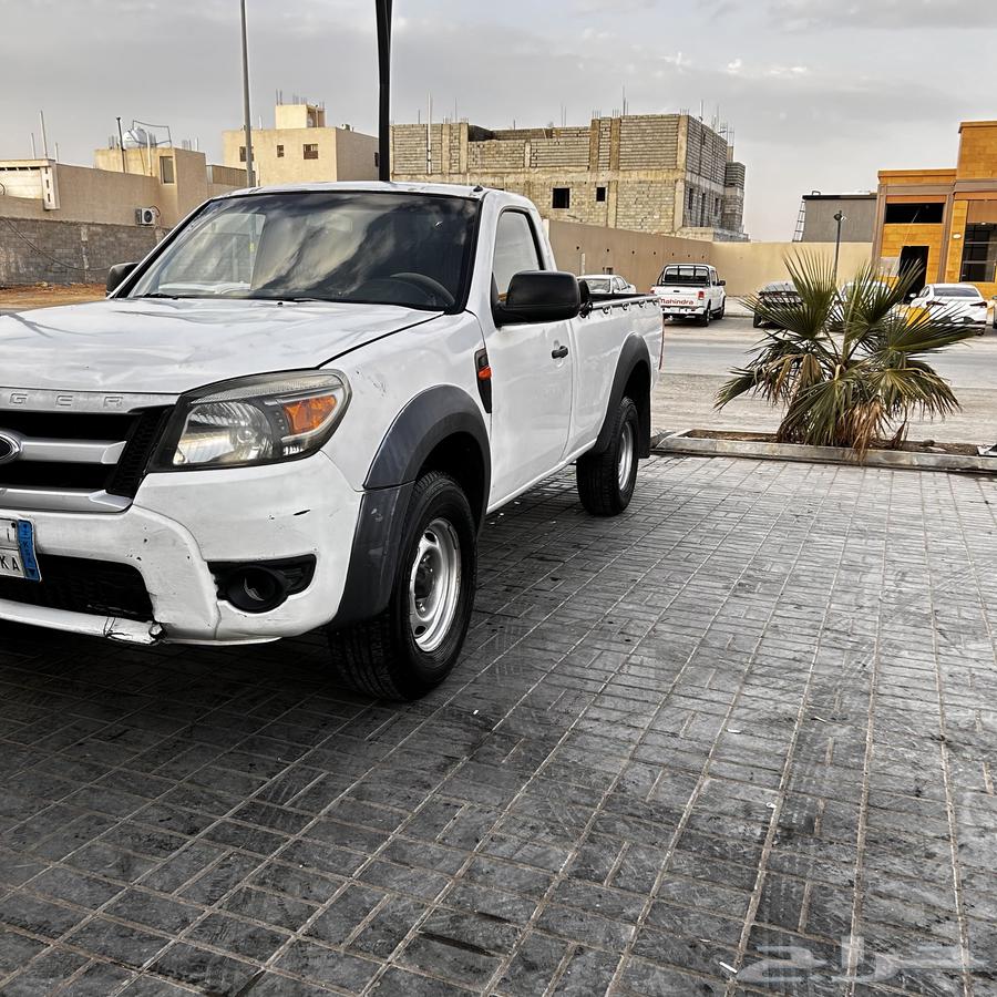 فور رينجر63698952169602114