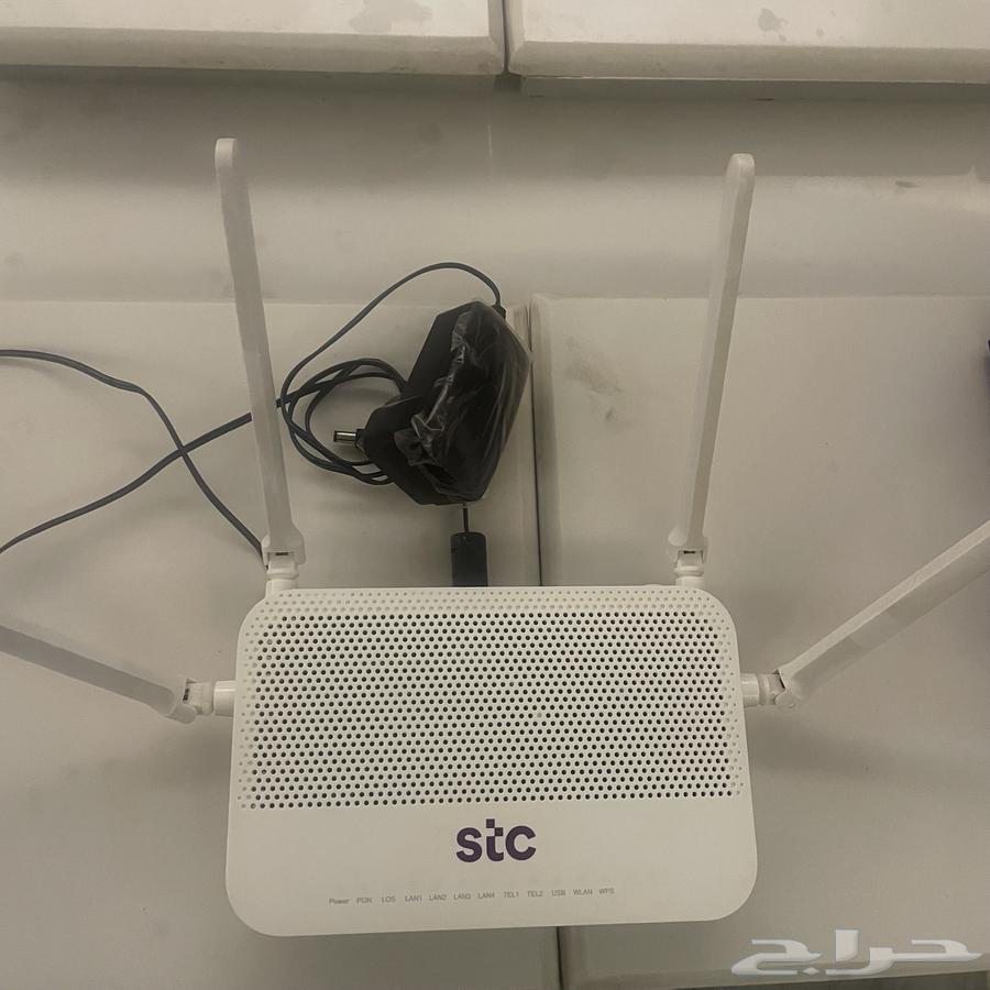 5G Router Device63655507496579111