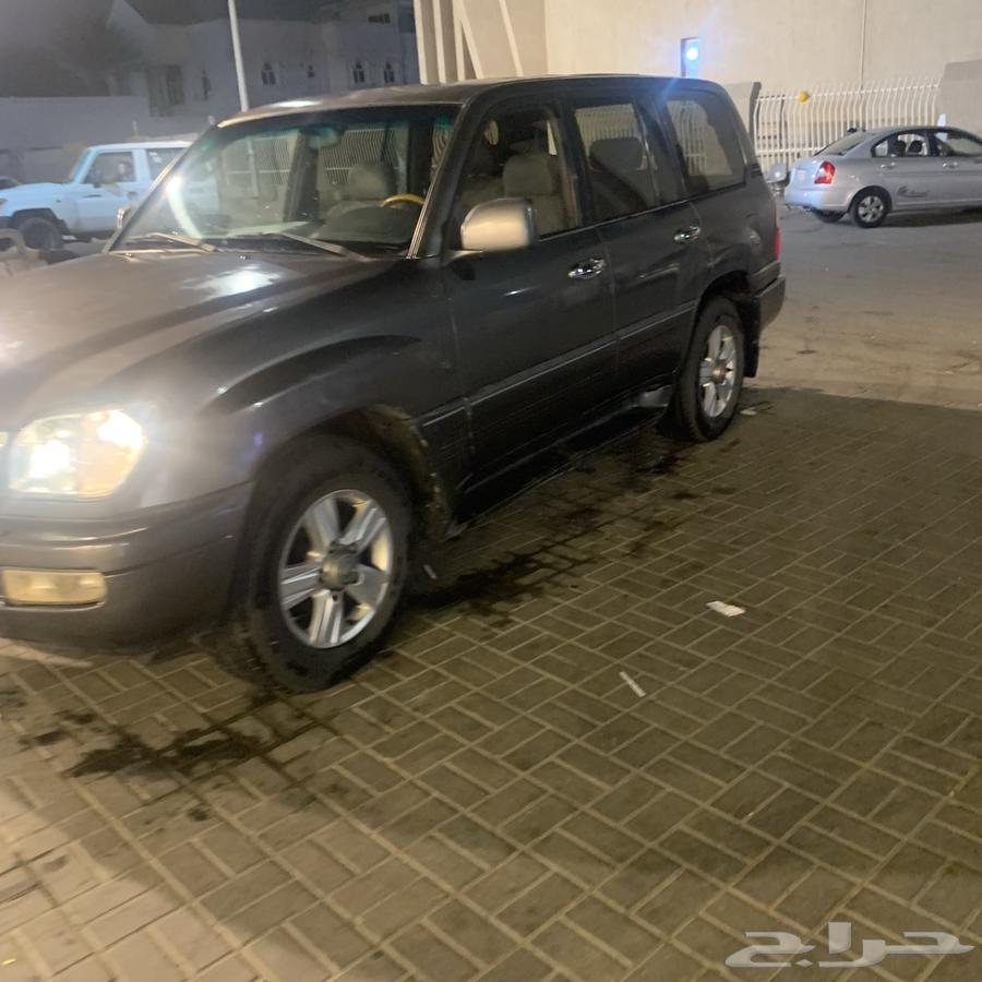 معرض الفاضل بمدينة جيزان63671202504961110