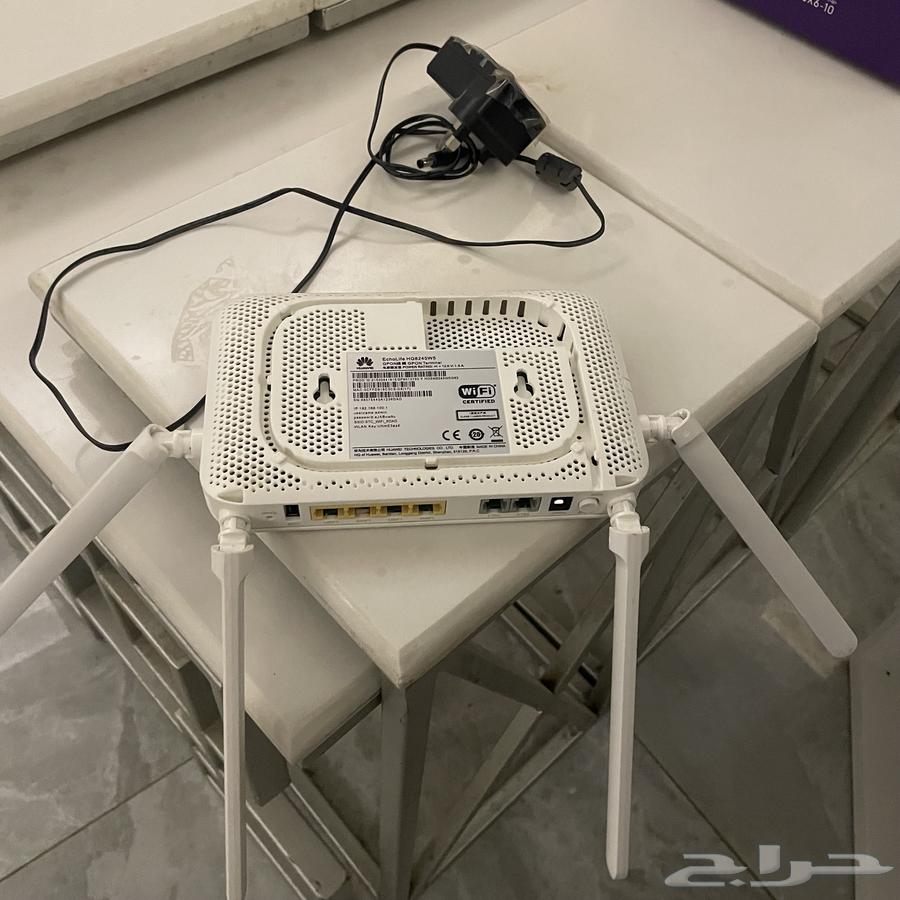 5G Router Device63655507496579110
