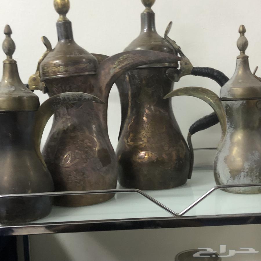 دلال رسلان اصليه وقديمه63655508090883110