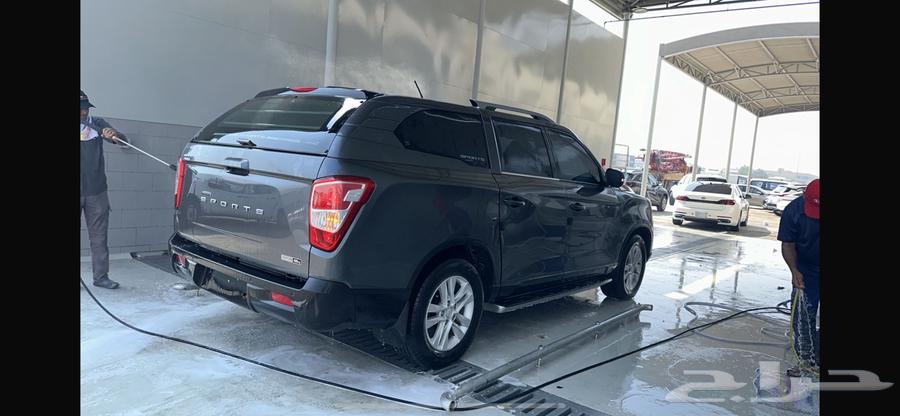 2020 Rexton Sport63679204152321113