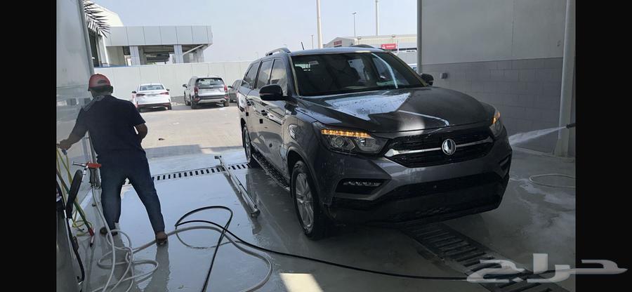2020 Rexton Sport63679204152321112