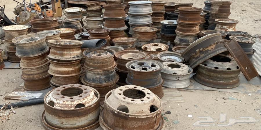 Wheels for sale63671643461763113