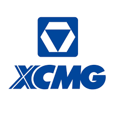 شركة XCMG للمعدات الثقيله ( اقساط )63678177142275114