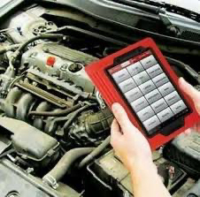 I need a car workshop for rent63673452521859110