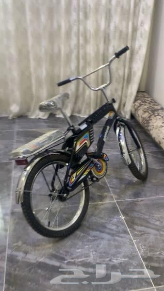 Bicycle for sale63655606728707111
