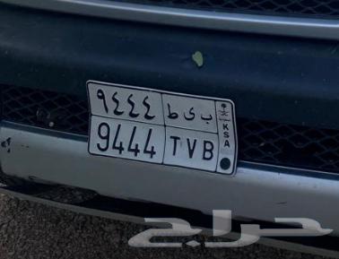 لوحة اف جي ثلاثية63679496782977111