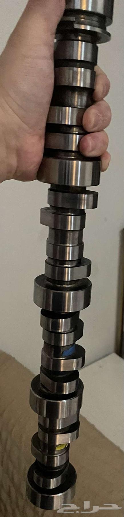Cam LS3 Custom63670946045698112