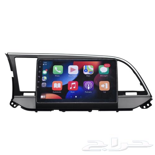 Android screens for all types of cars, speakers, decorations63679585059842111