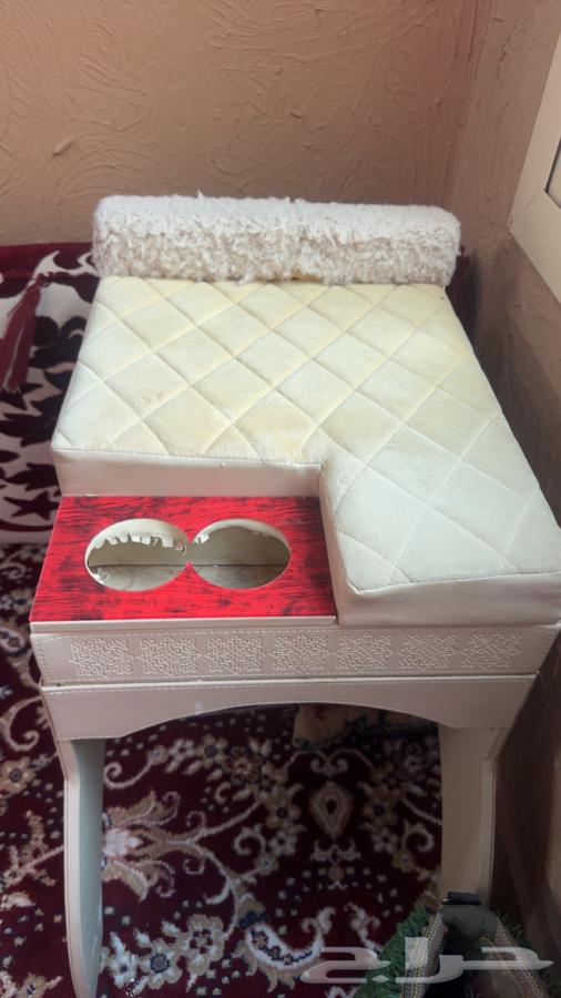 تكاية لاند كروزر63676707652994111