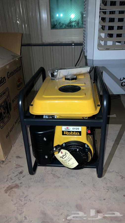 A new device that doesn't work and its information is on the box at the price63655421590402112