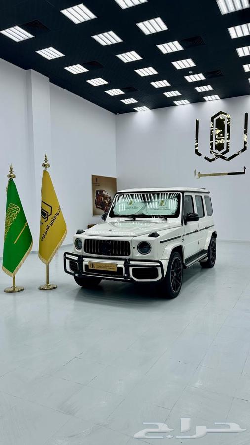 تأجير سيارات فخمة63679204228867113
