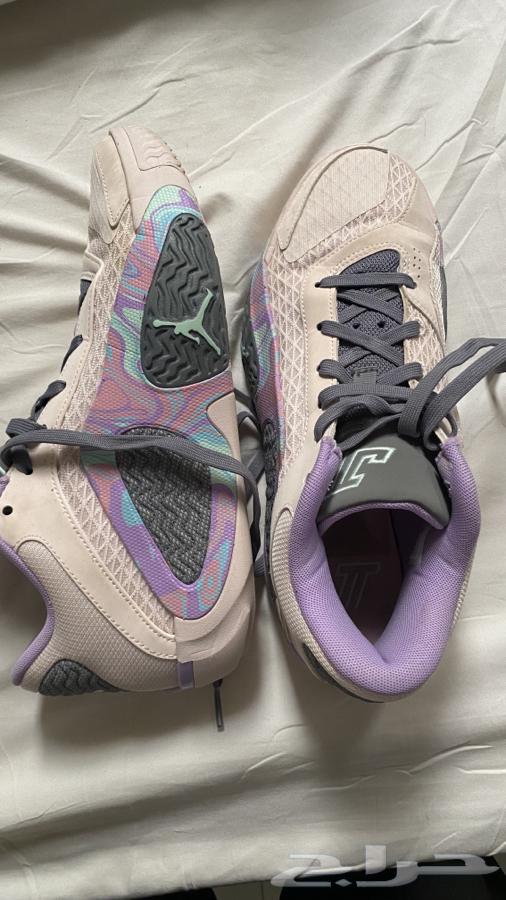 Tatum 2 Tatum Basketball Shoes63655506899843110