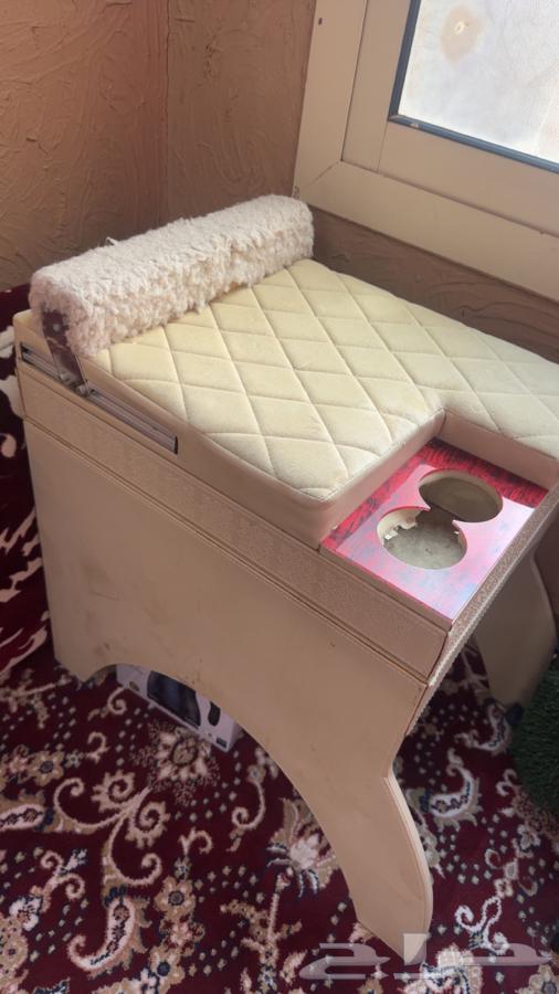 تكاية لاند كروزر63676707652994110