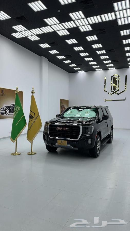 تأجير سيارات فخمة63679204228867114