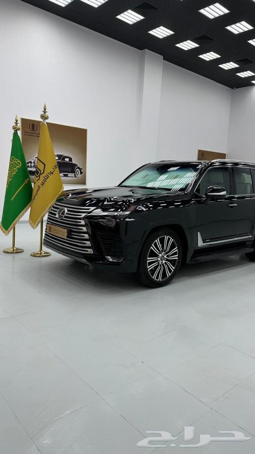 تأجير سيارات فخمة63679204228867112