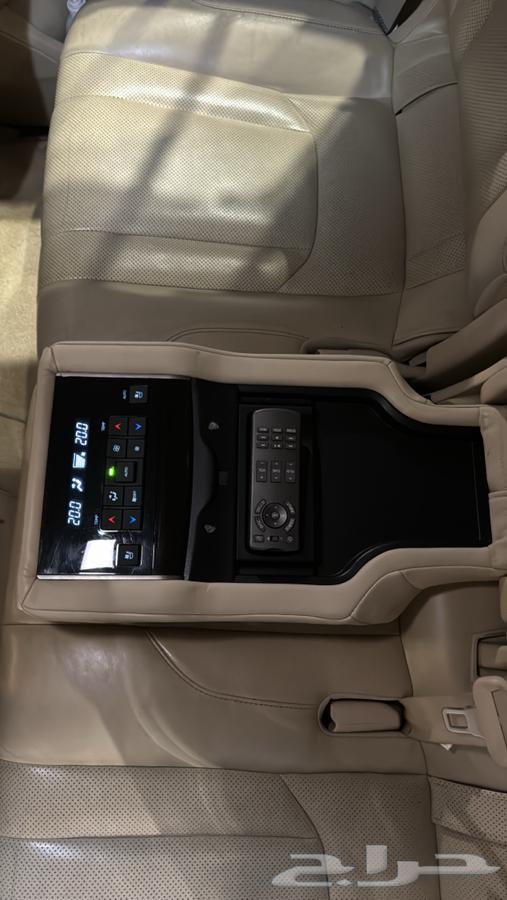 Lexus Bag 201763678087256961114