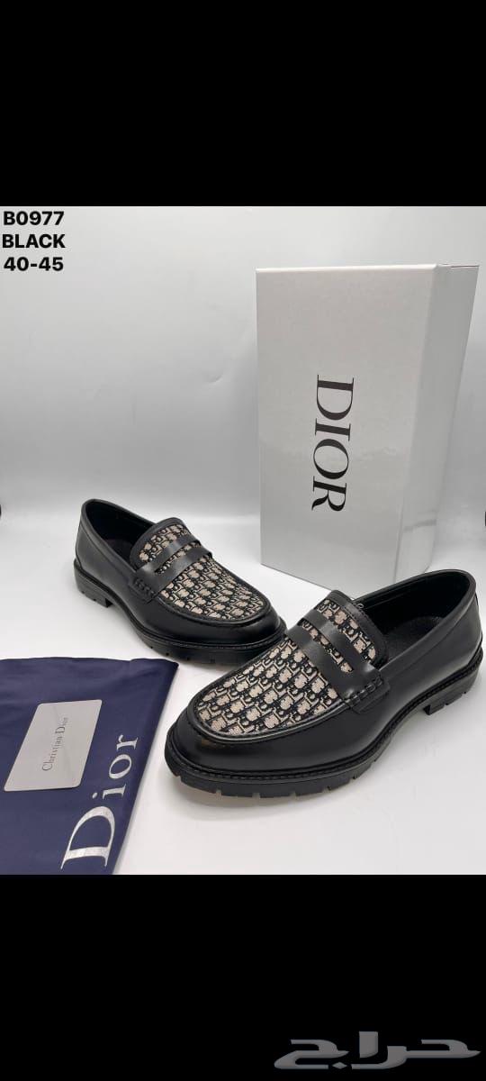 High-Quality Formal Shoes63655609614210113