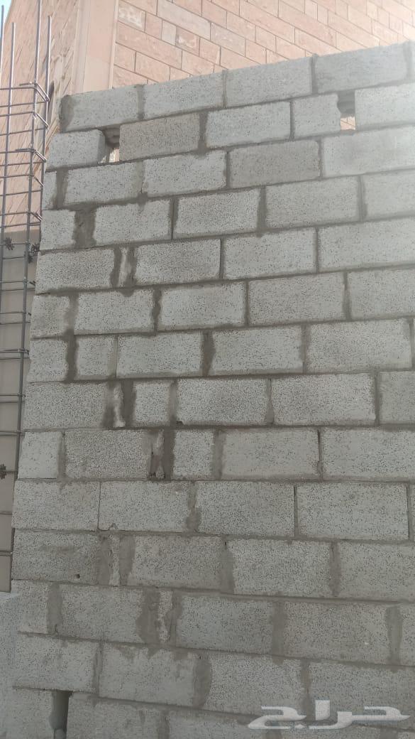 عمال بناء بالأجل63381824918275112