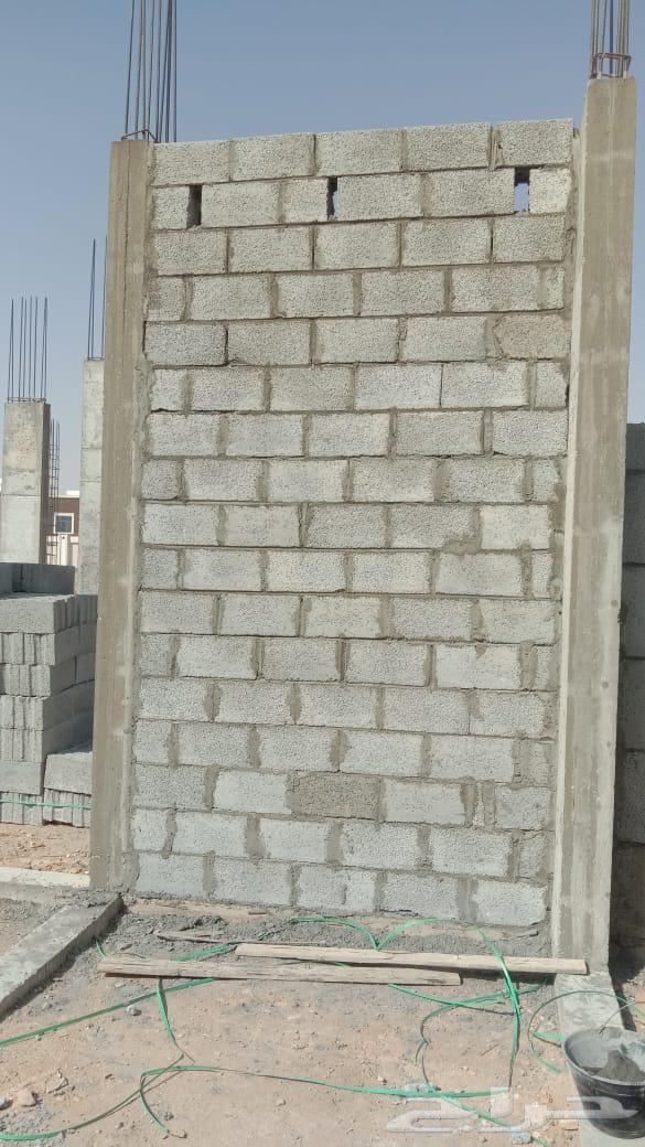 عمال بناء بالأجل63381824918275113