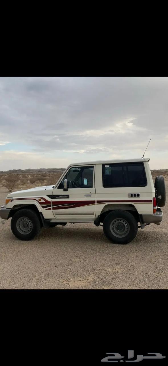مطلوب جيب ربع 2016 بريمي63698954013185110