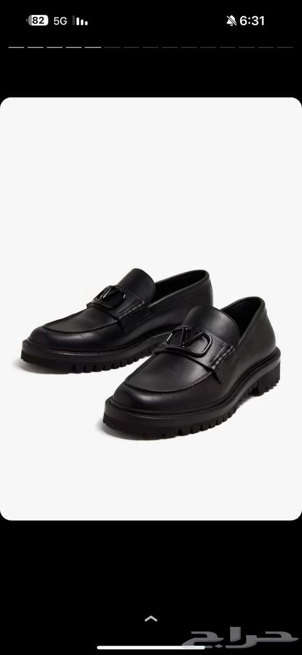 High-Quality Formal Shoes63655609614210112