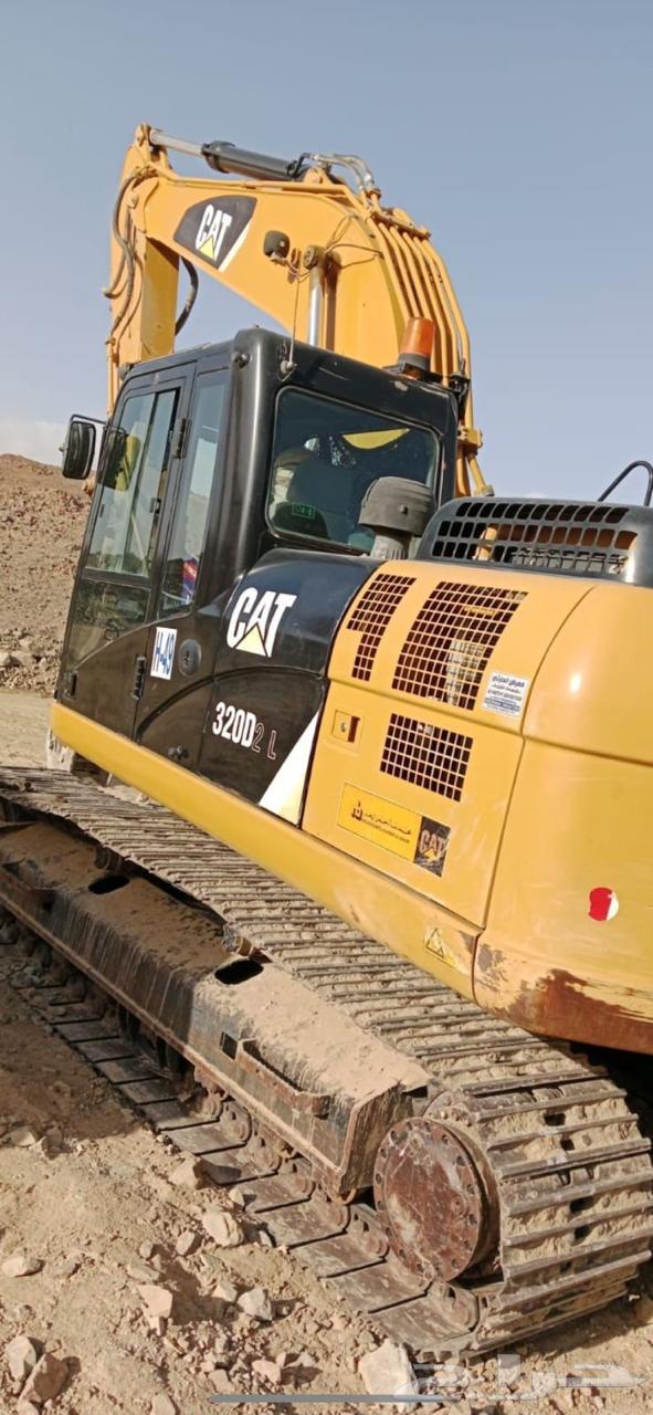 بوكلين للايجار الشهري63673630631554110