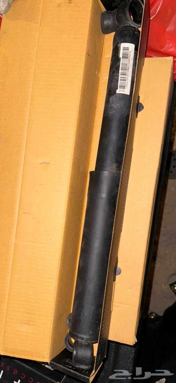 Changan Hunter parts for sale63671386369154111