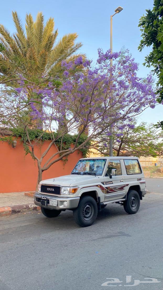 جيب ربع 2019 الدفعه الرابعه سعودي عبداللطيف63671202496898111