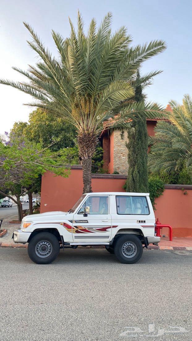 جيب ربع 2019 الدفعه الرابعه سعودي عبداللطيف63671202496898110