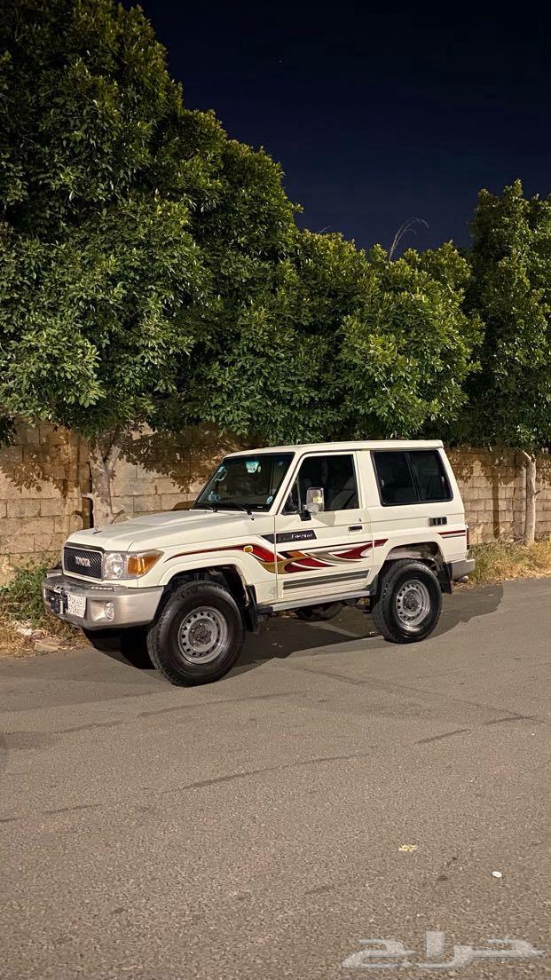 جيب ربع 2019 الدفعه الرابعه سعودي عبداللطيف63671202496898113