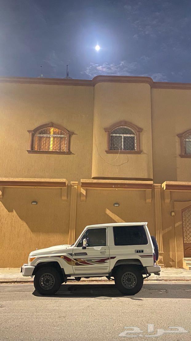 جيب ربع 2019 الدفعه الرابعه سعودي عبداللطيف63671202496898112