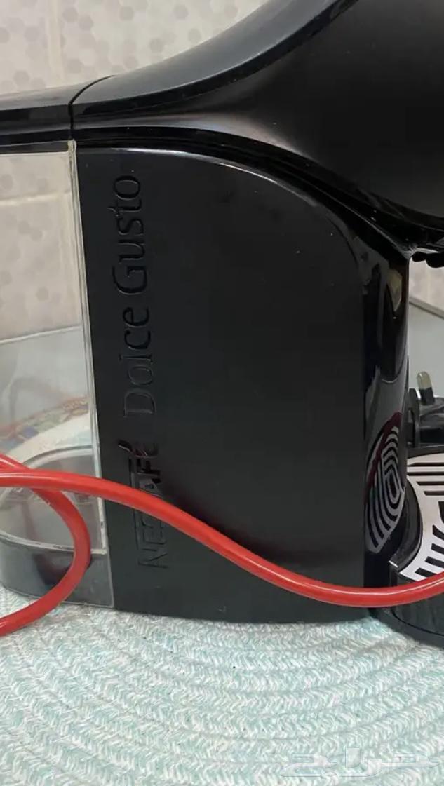 عرض 300 ريال ابيعها اللي جاد تواصل وتس اب63655410343810111