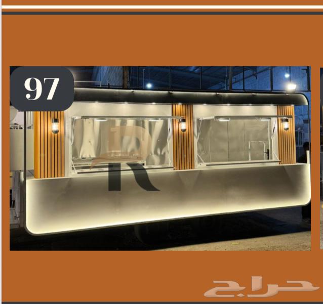 فود ترك للبيع63676356040065112