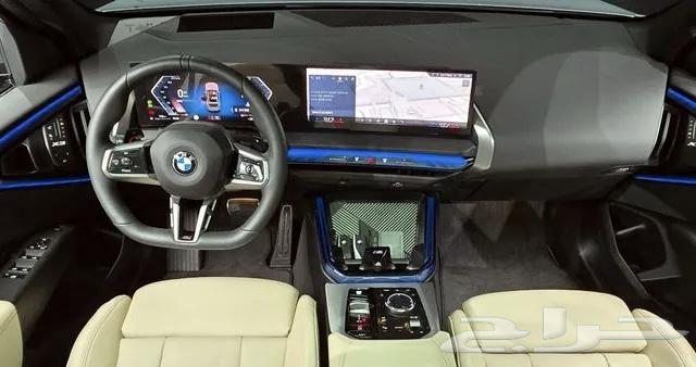 BMW X3 (G45)xDrive 20 M Sports63678441952642113