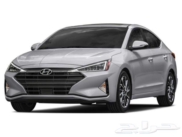 In the 2015 16 17 18 19 20 Elantra engine, renewed time year63671391352193112