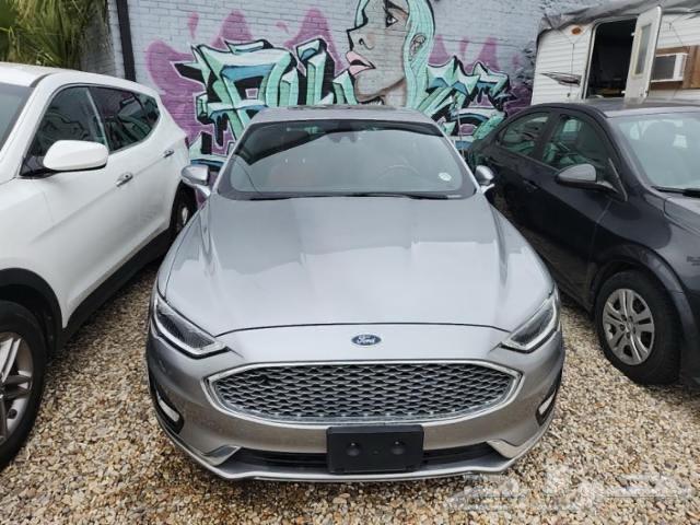 Ford Fusion Titanium 202063676356113283110