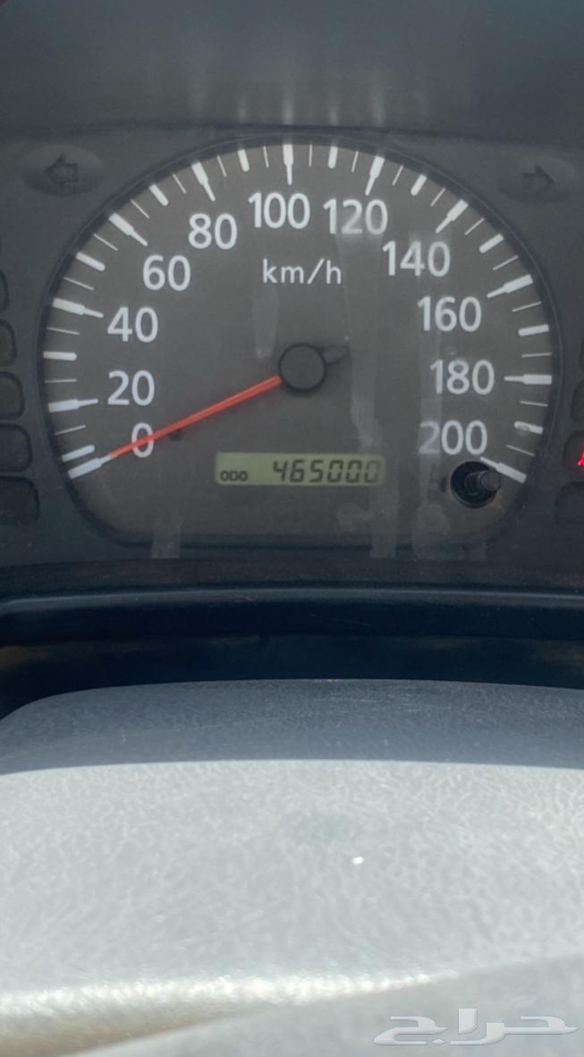 ددسن غمارتين 200663672931550723114