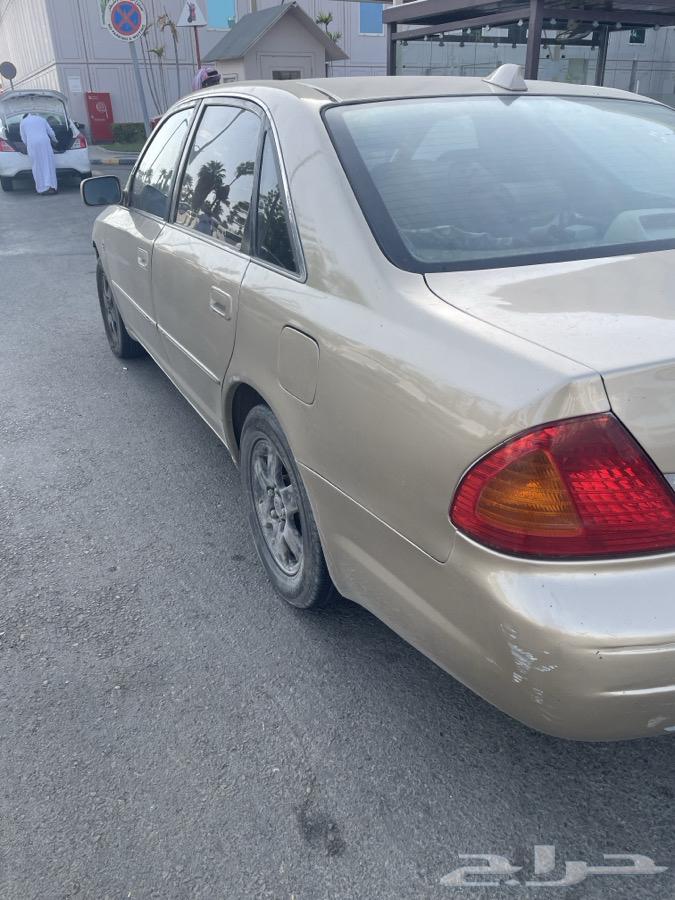 Avalon Full Fill63679311257347112