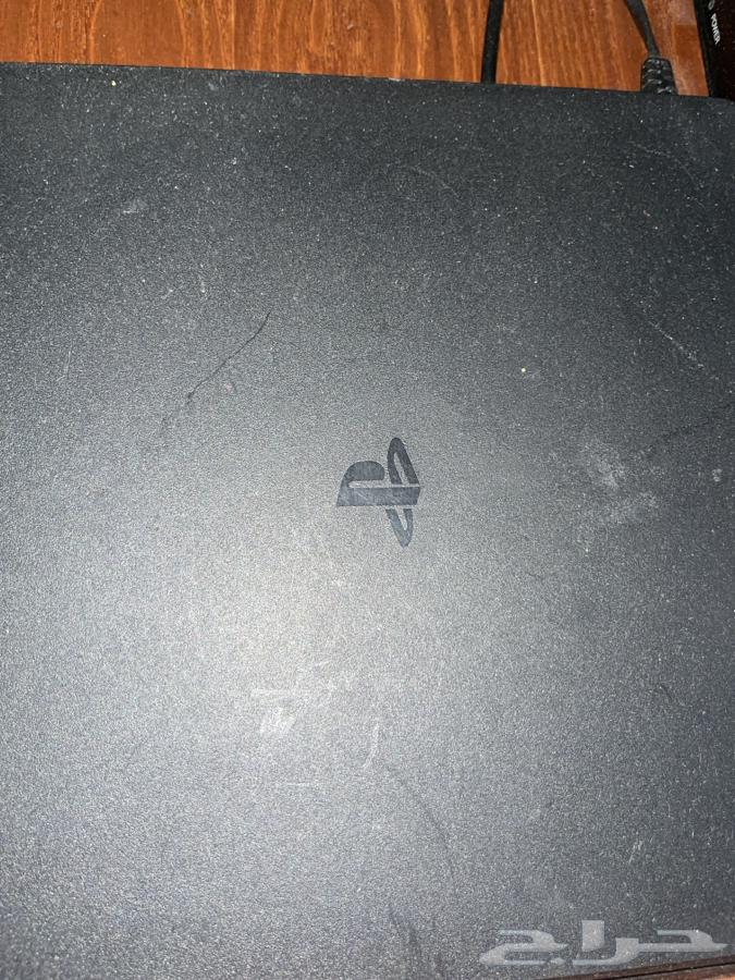 سوني463655424099586110
