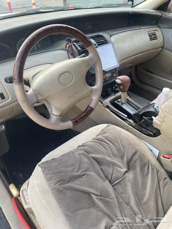 Avalon Full Fill63679311257347111
