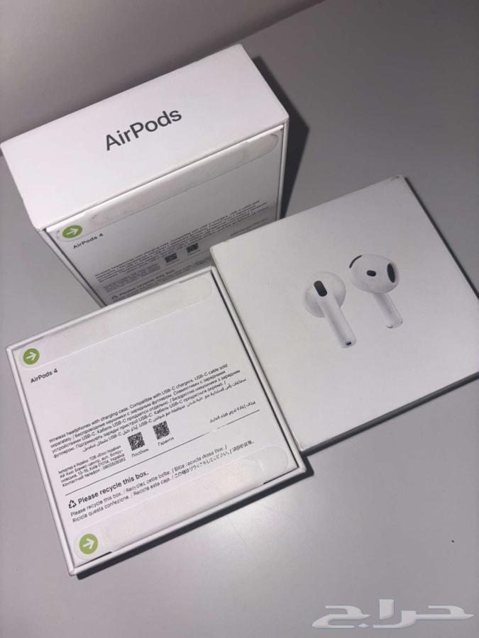 Apple headphones63655517303042110