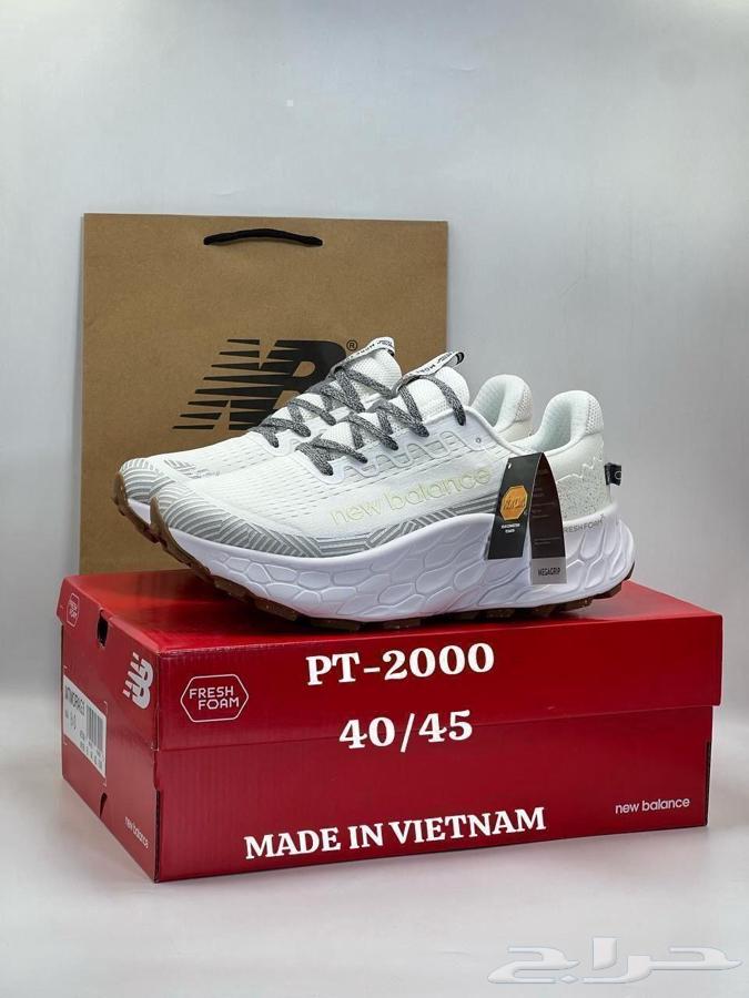 Shoes63655514974338111