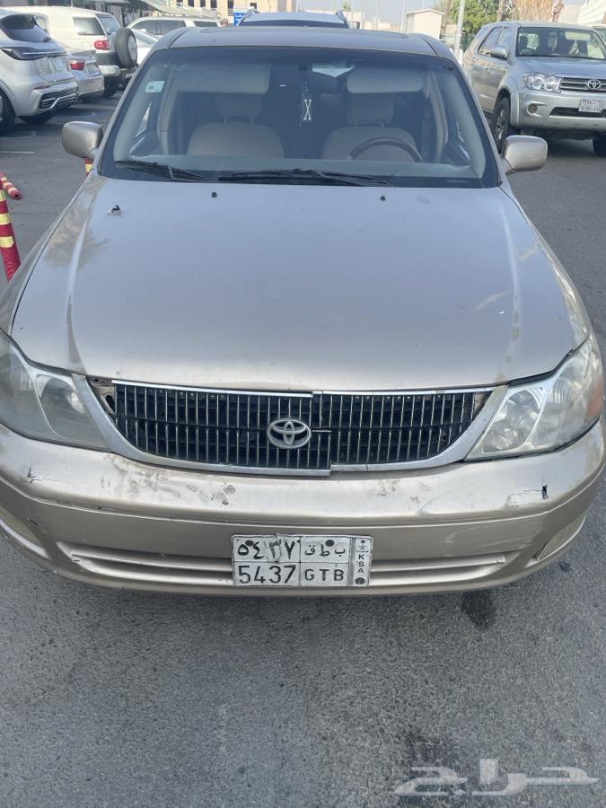 Avalon Full Fill63679311257347110