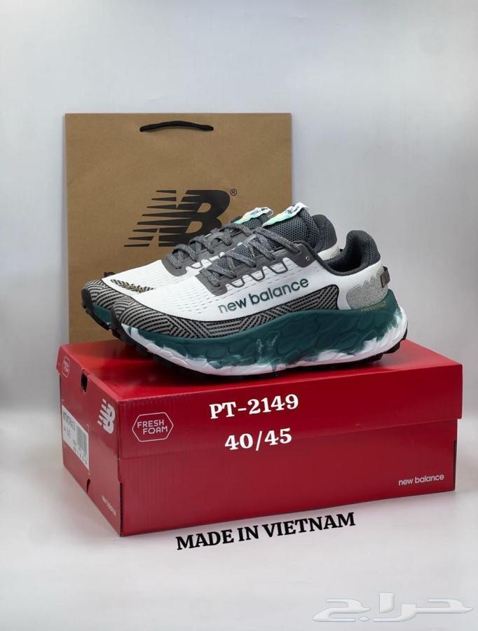 Shoes63655514974338110